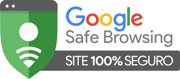 Safe Site